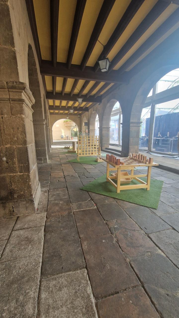 20250322_094158 - còpia de tamaño grande