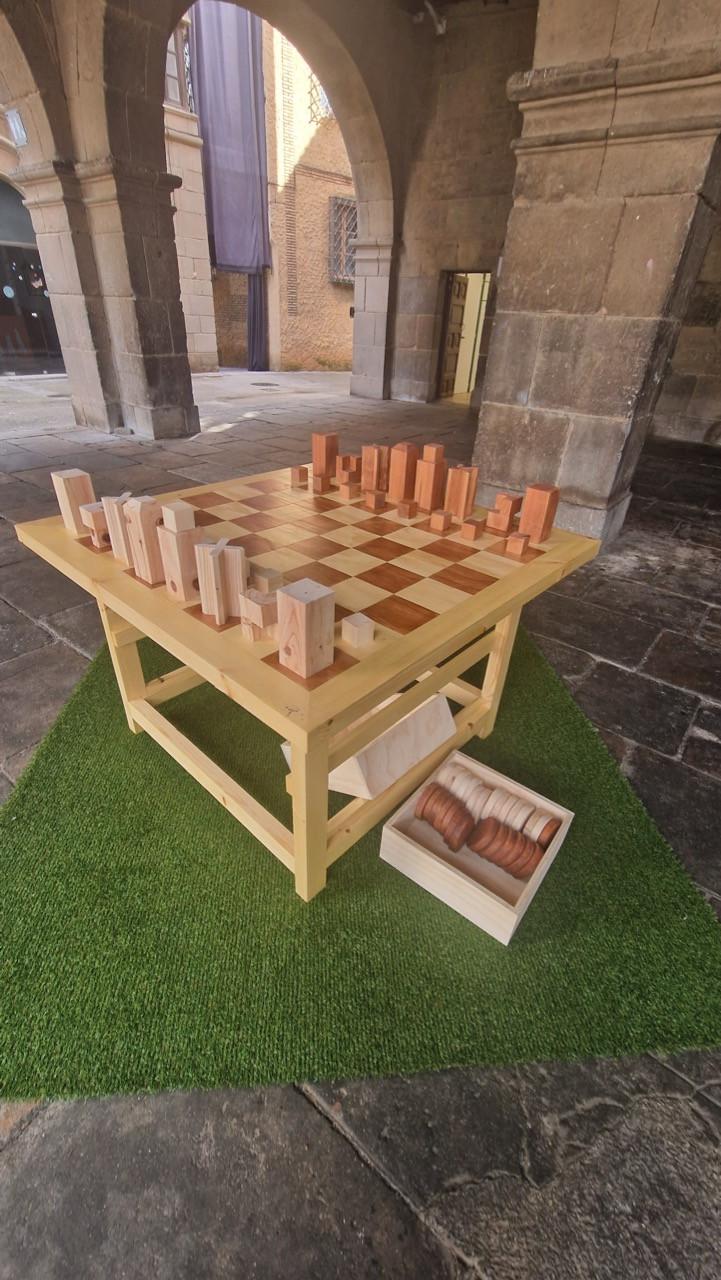 20250322_094250 - còpia de tamaño grande