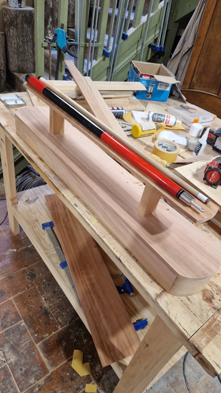 20250521_120859 de tamaño grande