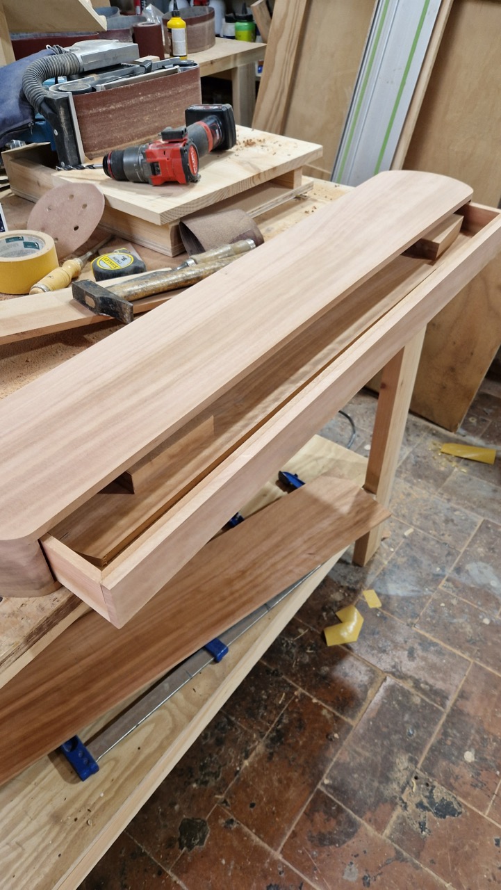 20250521_122032 de tamaño grande