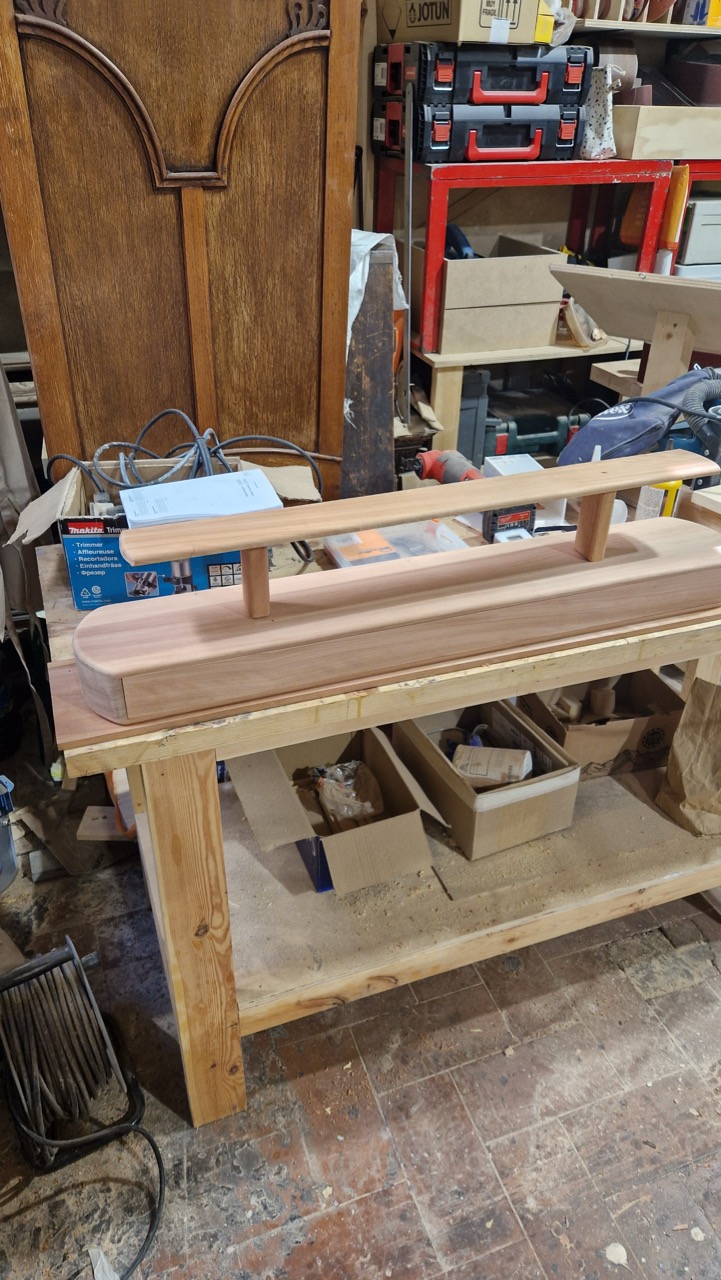 20250521_162851 de tamaño grande