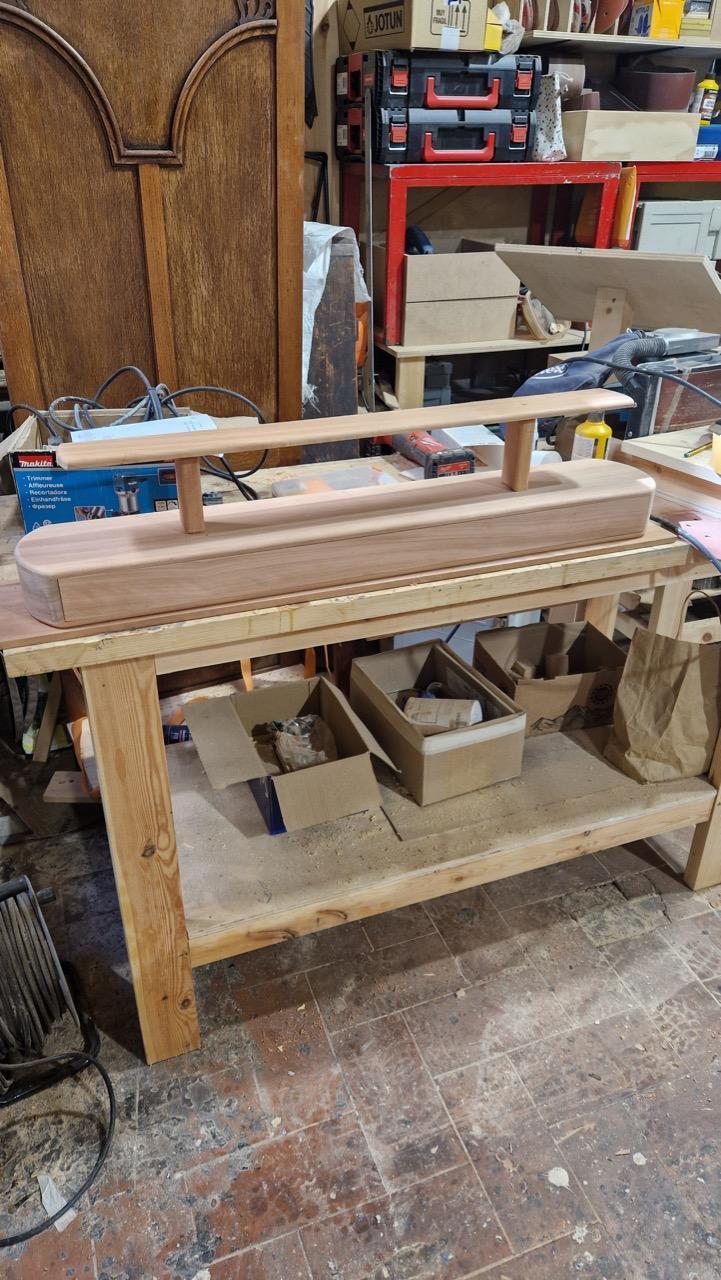 20250521_162924 de tamaño grande