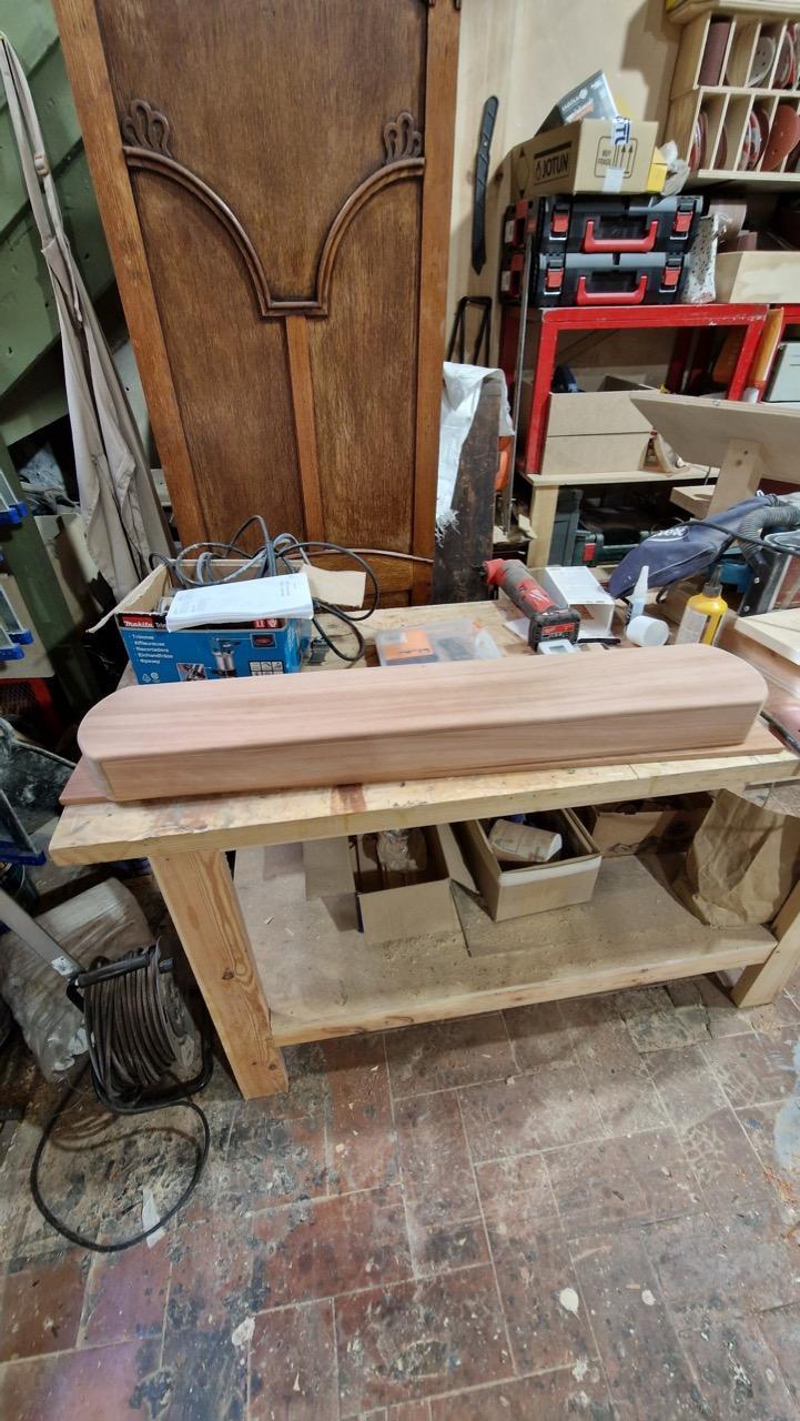 20250521_163041 de tamaño grande