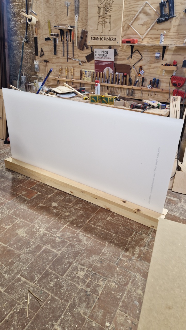 20250528_170626 de tamaño grande