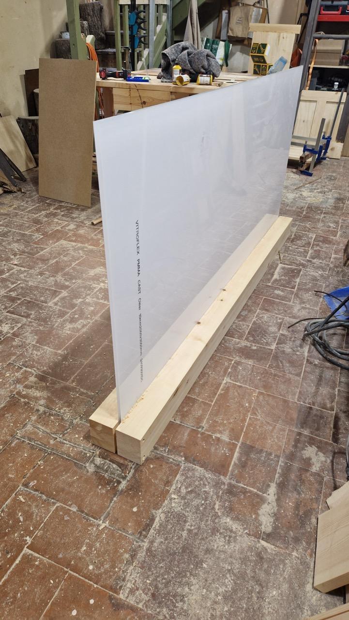 20250528_170635 de tamaño grande