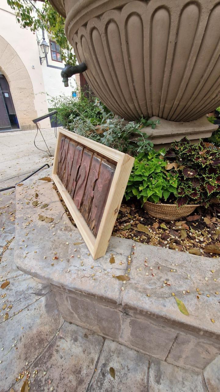 20250615_135449 de tamaño grande