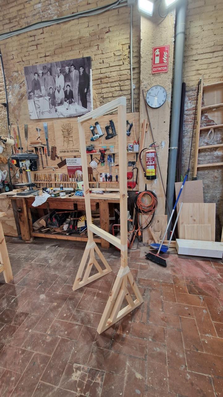 20250622_124804 - còpia de tamaño grande