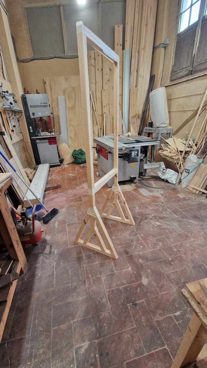 20250622_124817 - còpia de tamaño grande