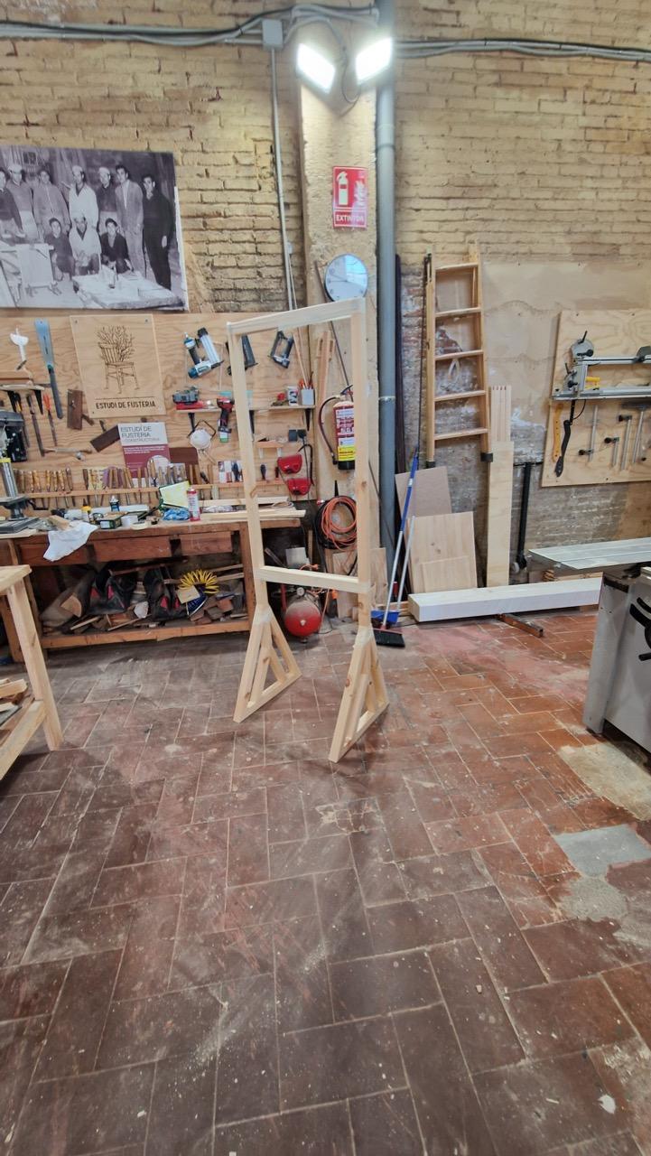 20250622_124823 - còpia de tamaño grande