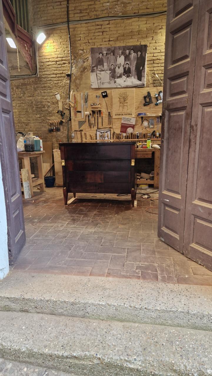 20250819_164323 - còpia de tamaño grande