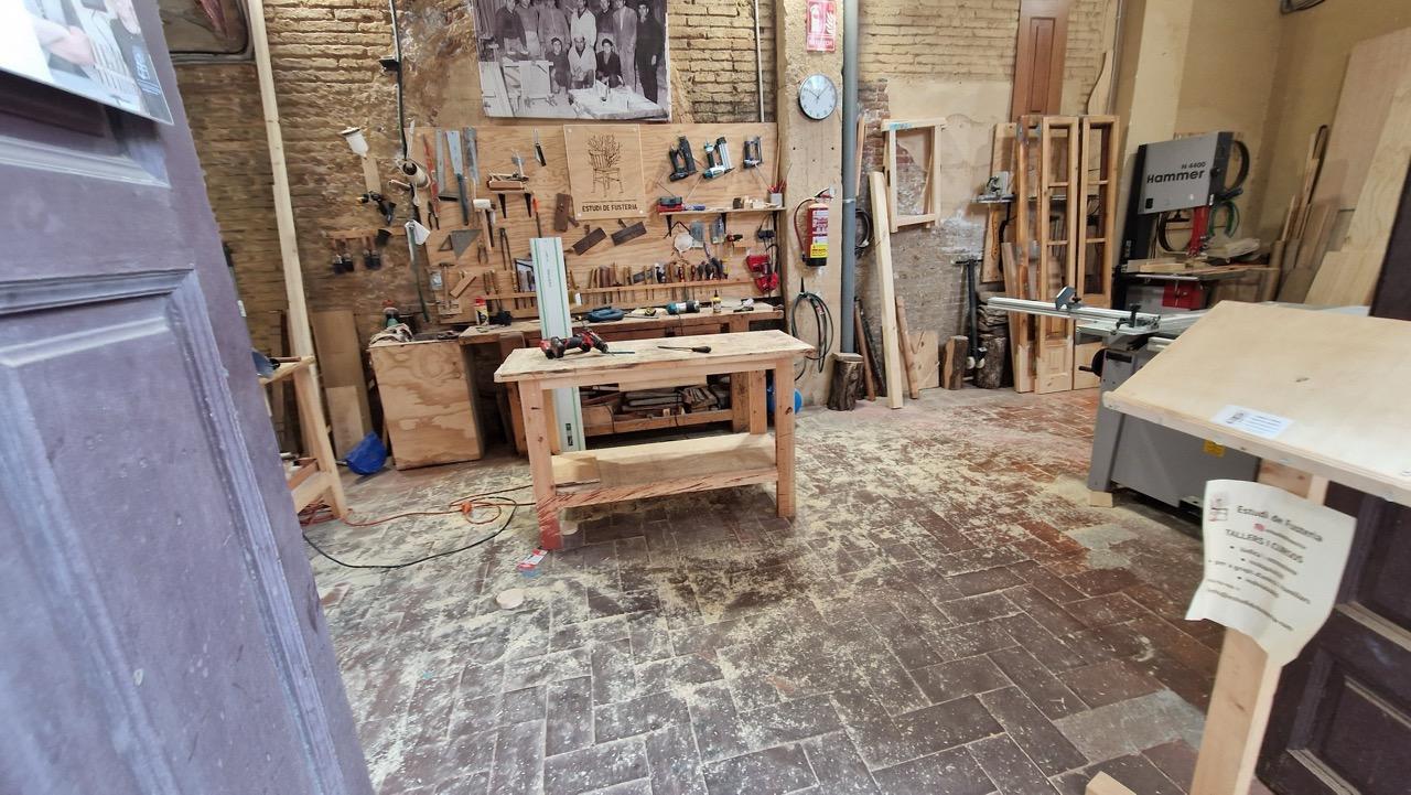 20250902_100753 de tamaño grande