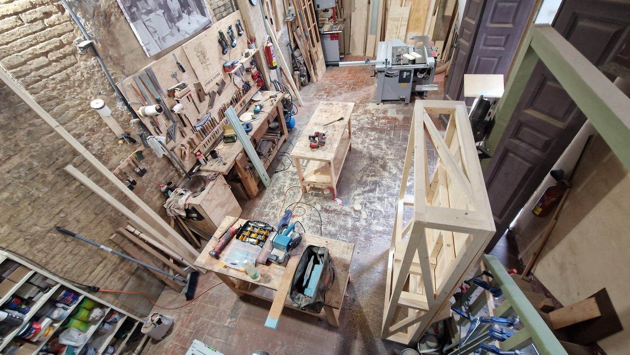 20250902_100807 de tamaño grande