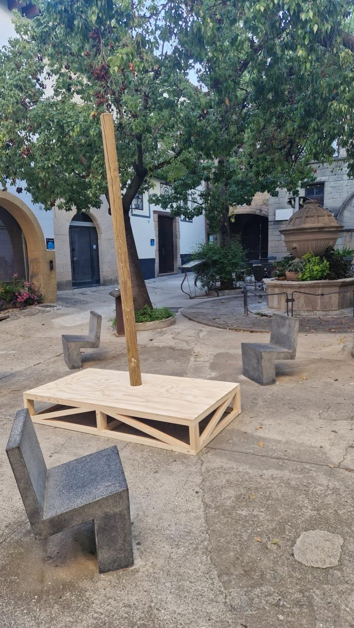 20250903_082221 de tamaño grande