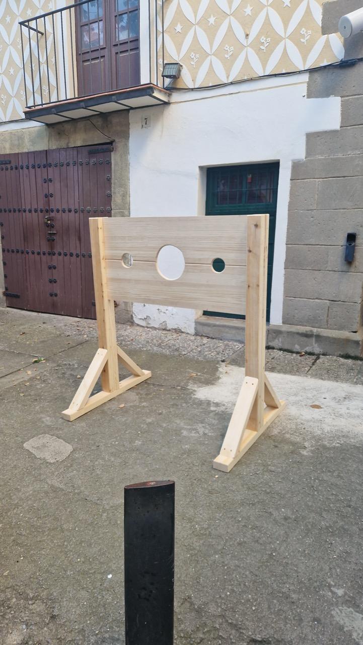 20250903_082227 de tamaño grande