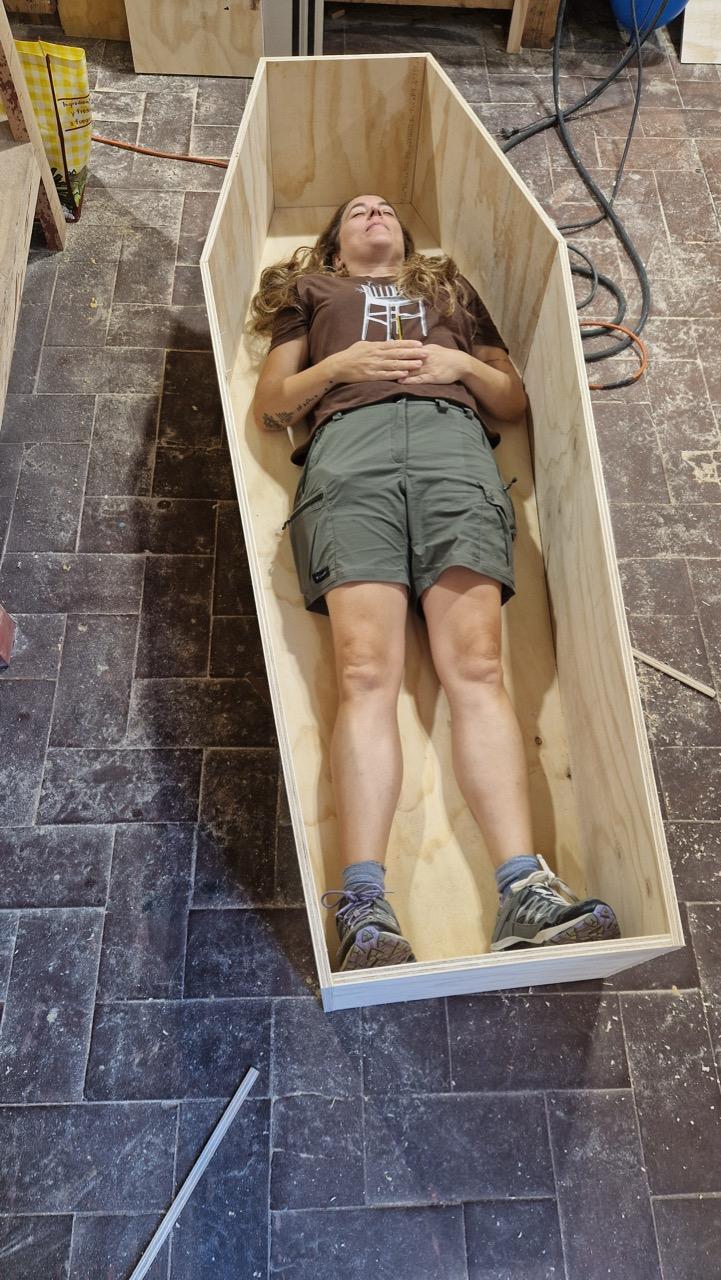 20250910_082422 de tamaño grande