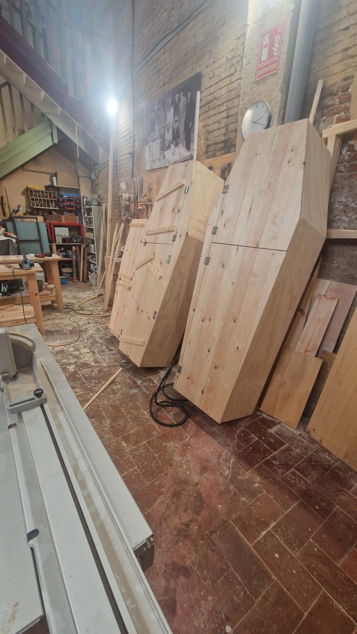 20250912_141838 de tamaño grande