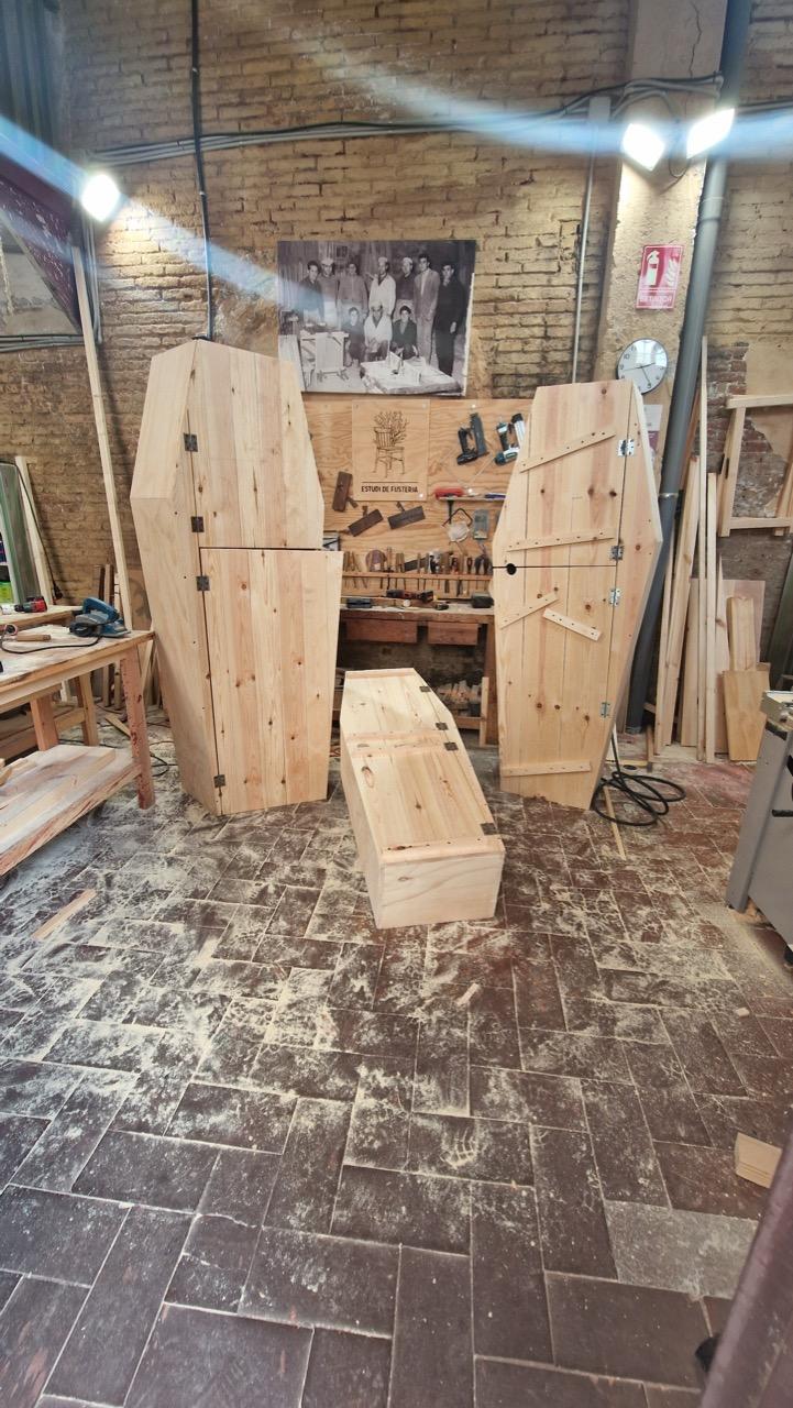 20250912_142432 de tamaño grande