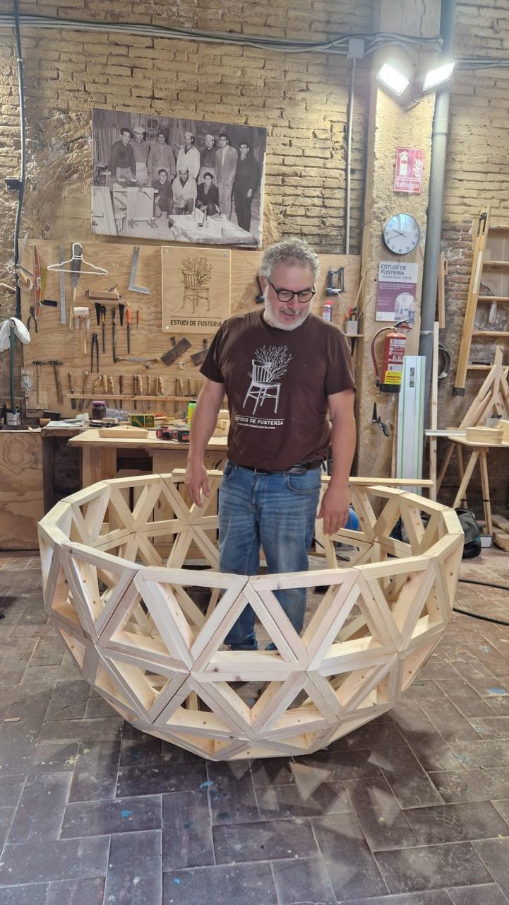 20251007_094149 de tamaño grande