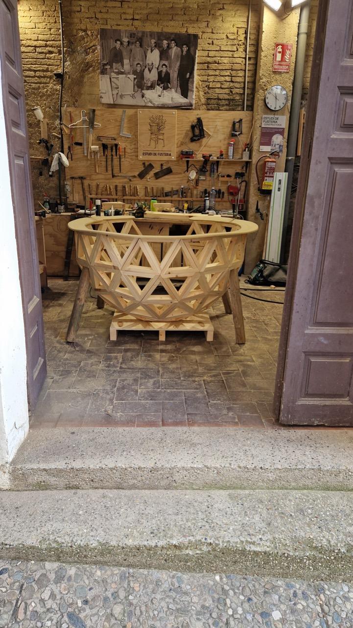 20251007_112950 de tamaño grande