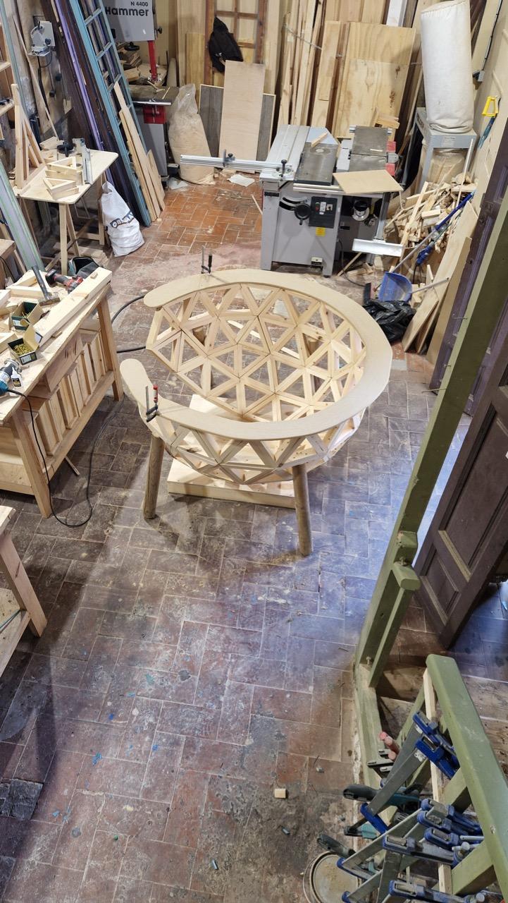 20251007_113006 de tamaño grande