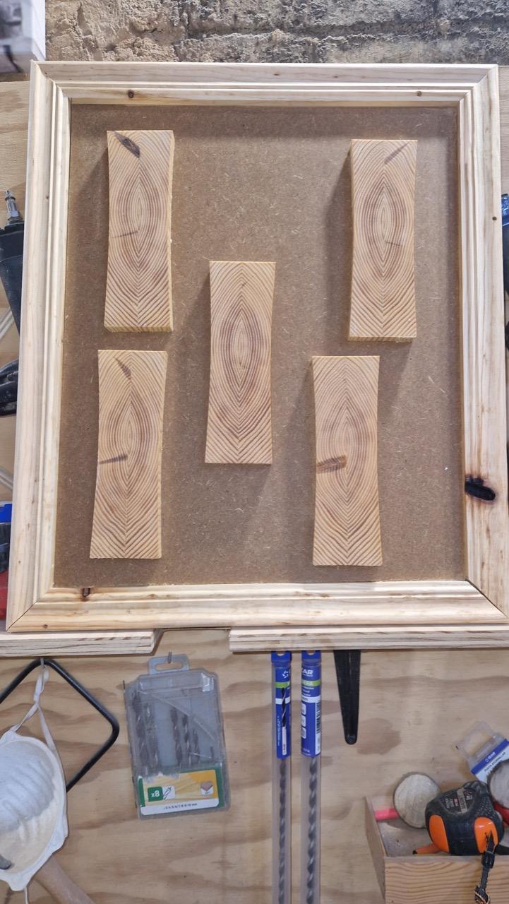 20251015_105639 de tamaño grande