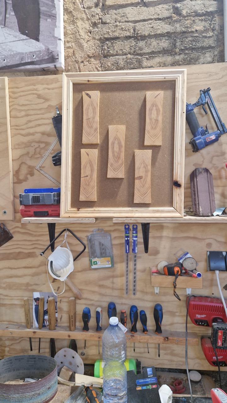 20251015_105651 de tamaño grande