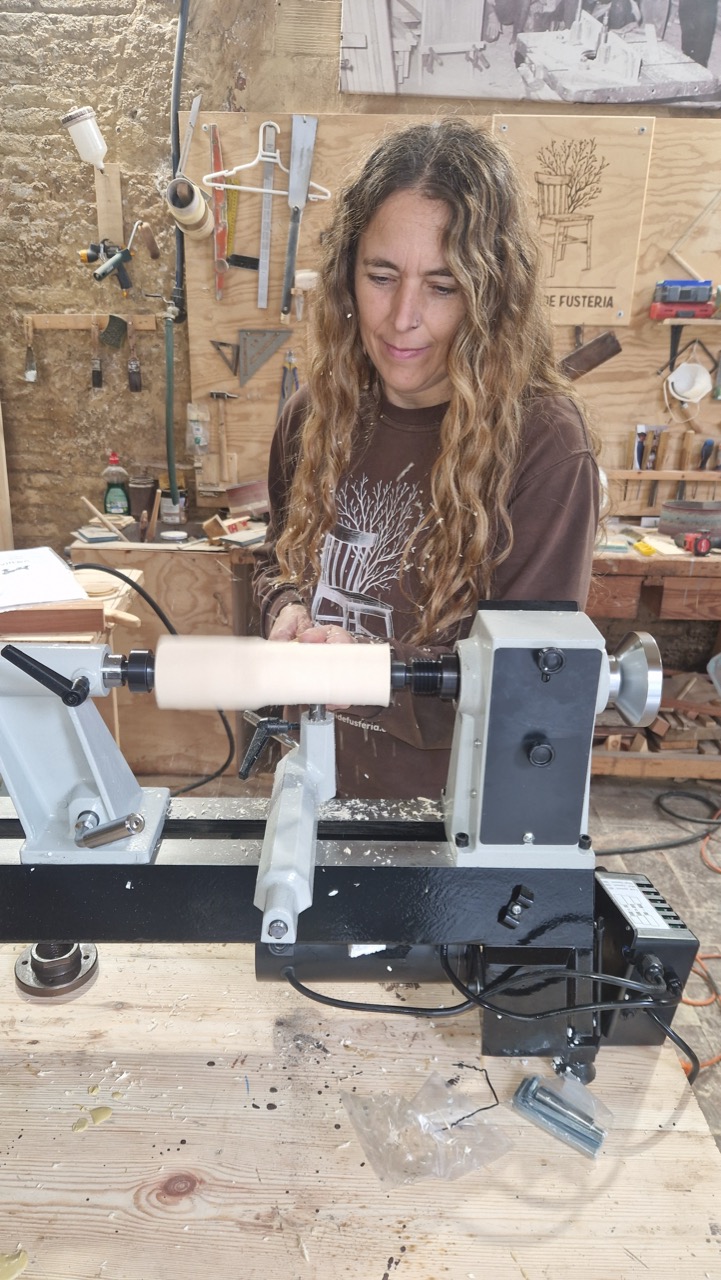 20251016_100620 de tamaño grande