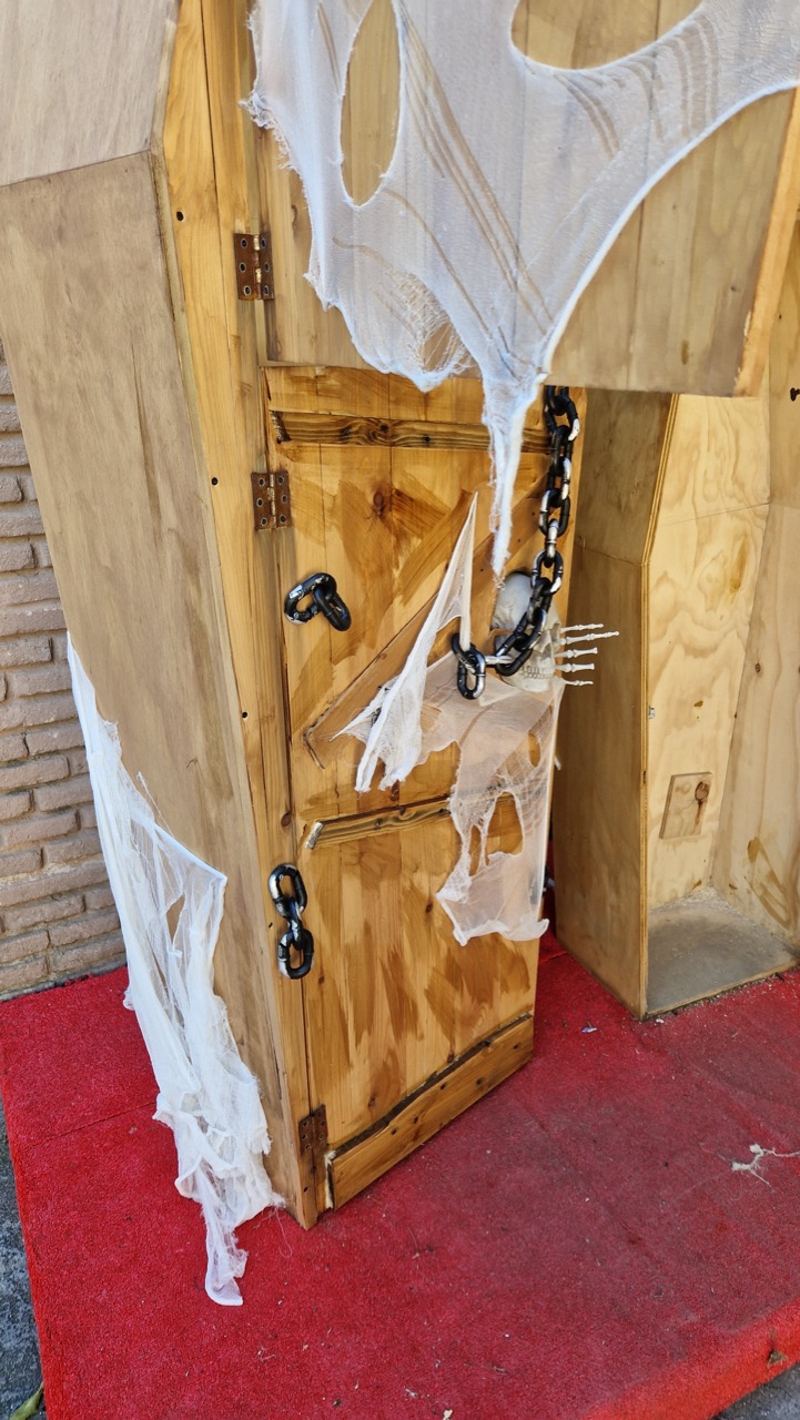 20251027_113455 de tamaño grande