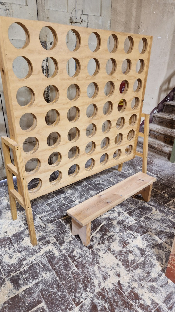 20251030_124915 de tamaño grande