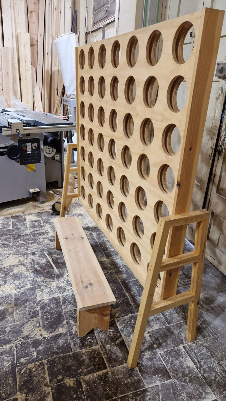 20251030_124924 - còpia de tamaño grande