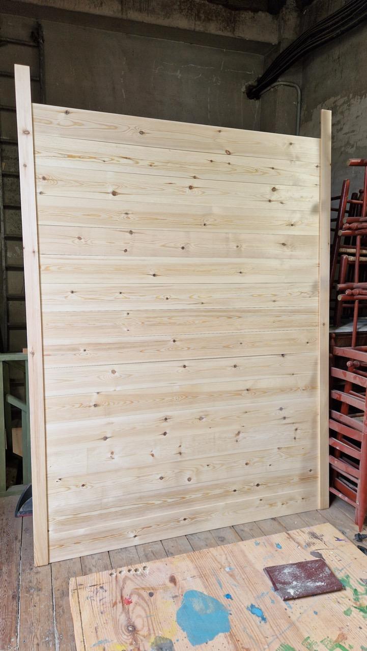 20251101_134352 de tamaño grande