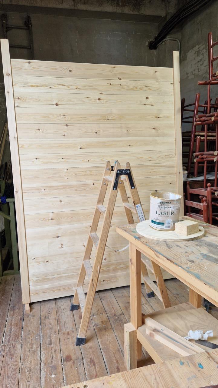 20251101_134708 de tamaño grande