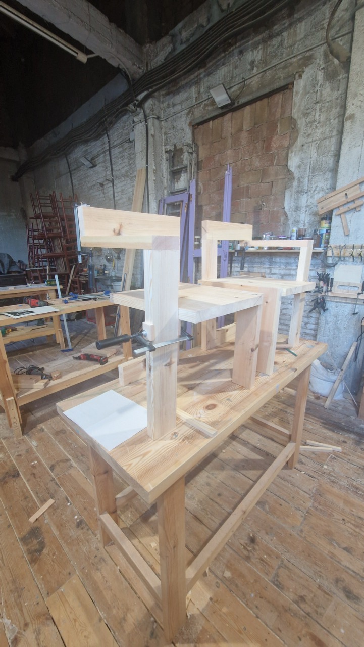 20251117_091902 de tamaño grande