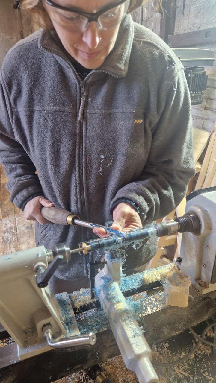 20251205_121542 de tamaño grande