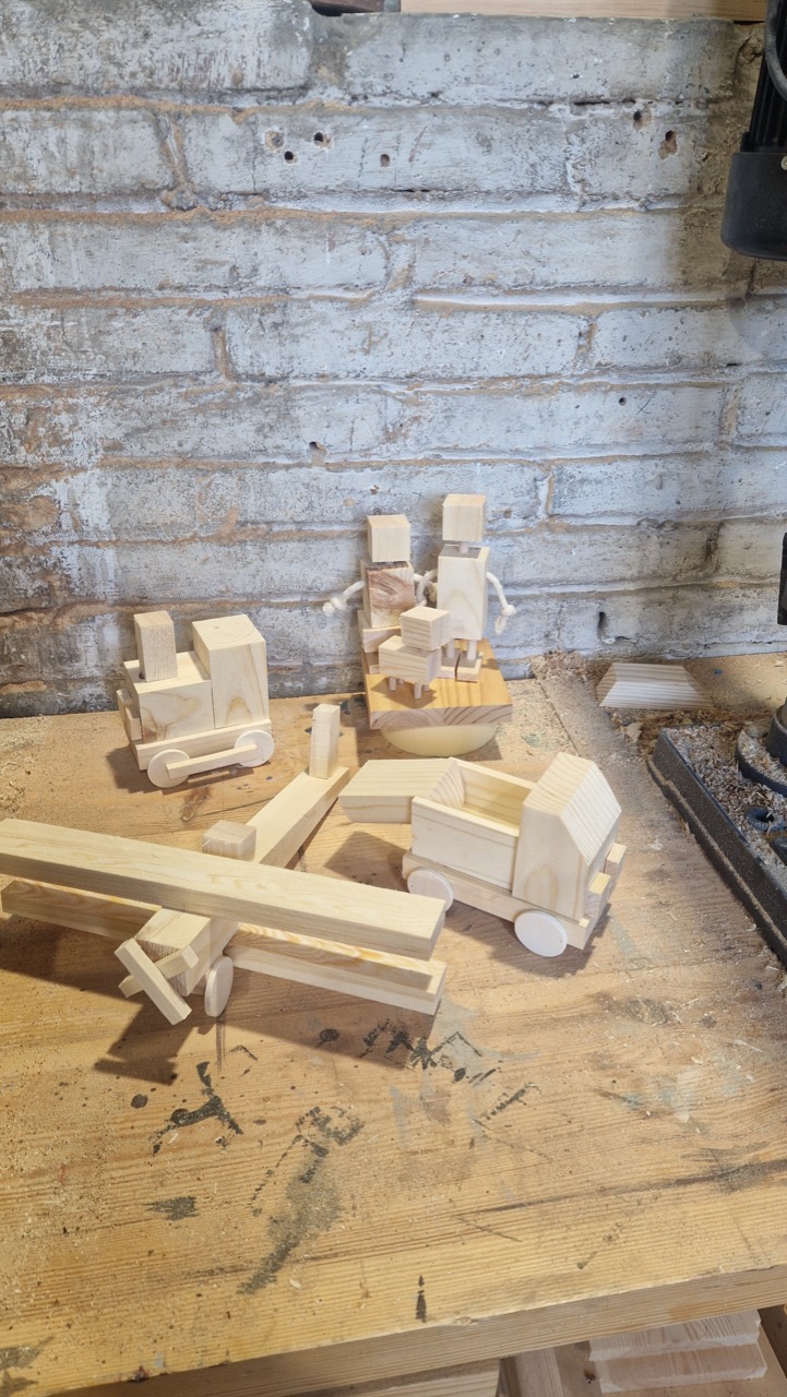 20251210_134530 de tamaño grande