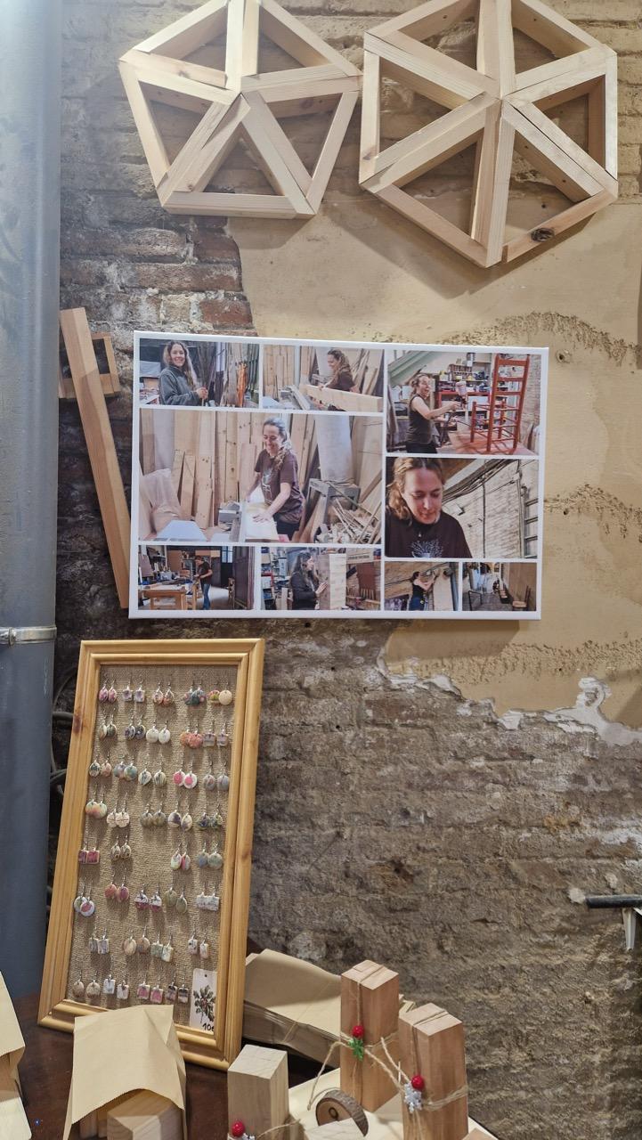 20251213_162109 de tamaño grande