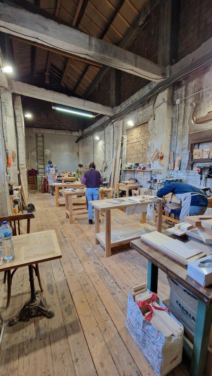 20260203_100109 de tamaño grande