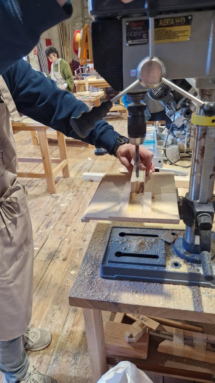 20260203_120828 de tamaño grande