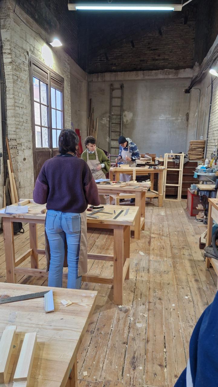 20260203_120833 de tamaño grande