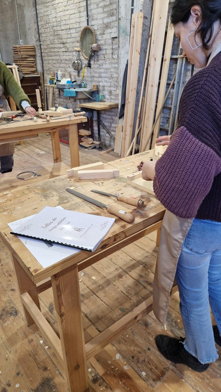 20260203_120858 de tamaño grande