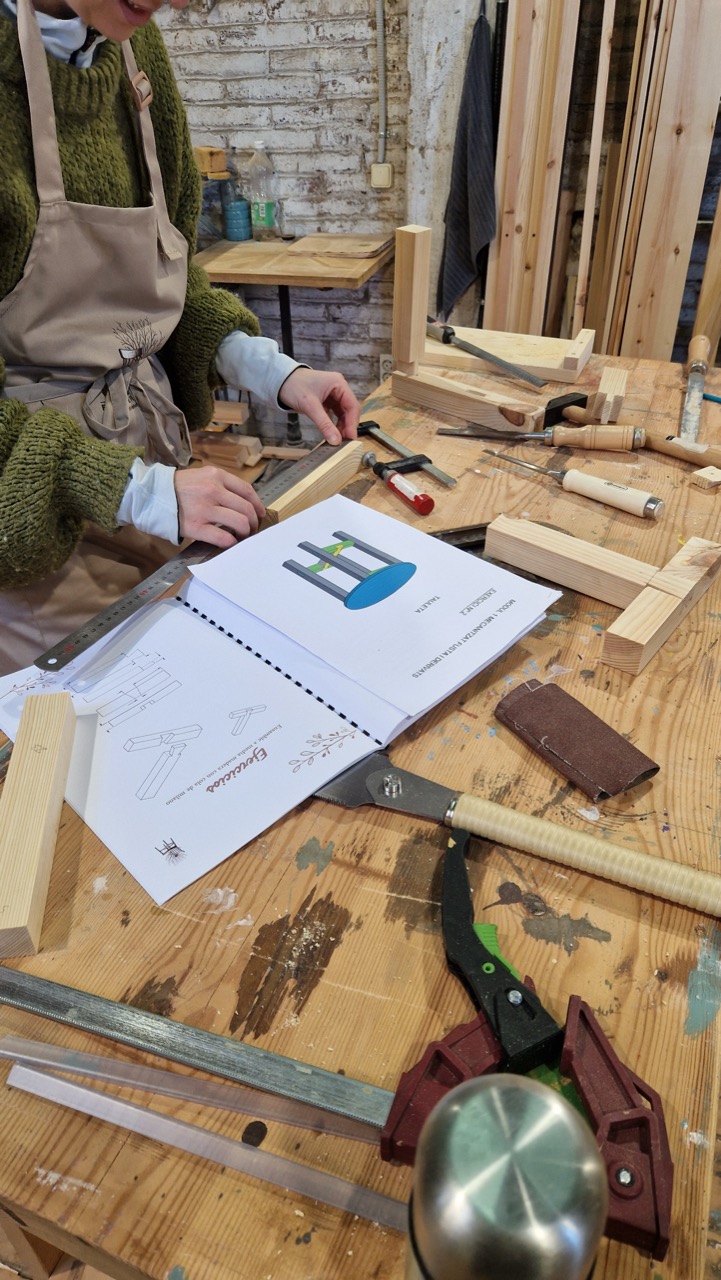 20260203_120908 de tamaño grande