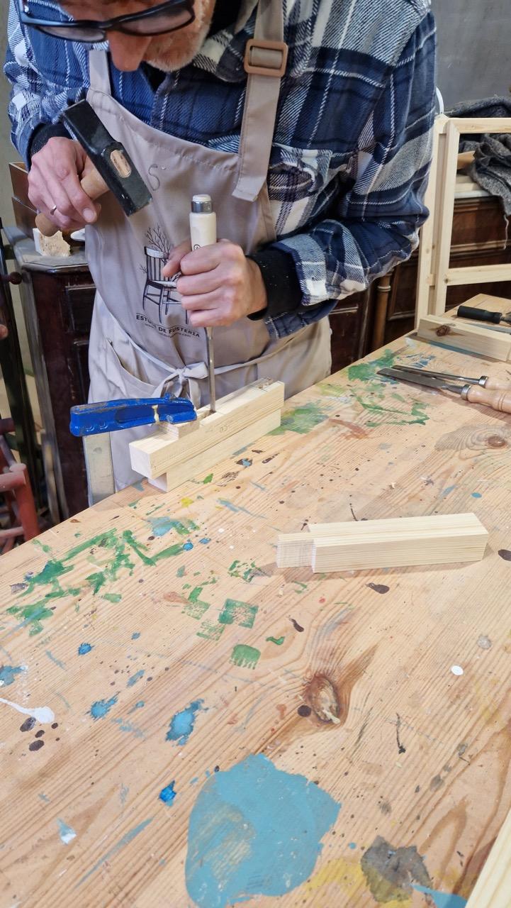 20260203_120935 de tamaño grande