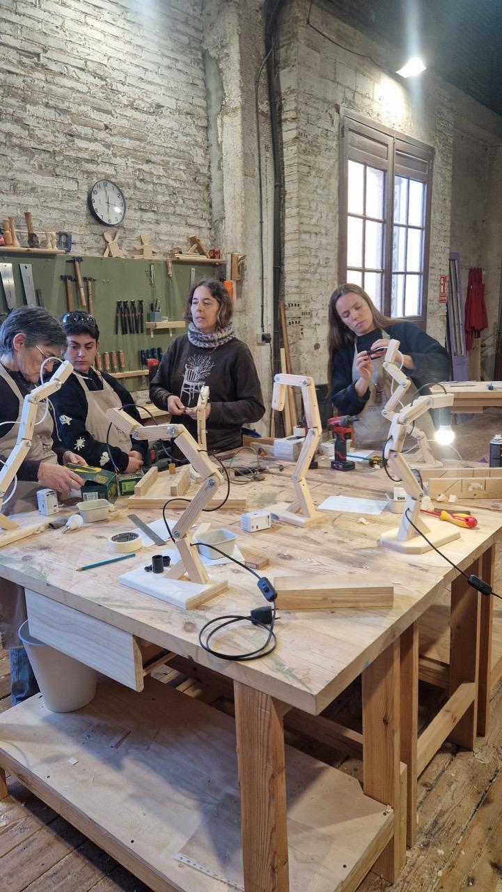 20260207_145920 de tamaño grande