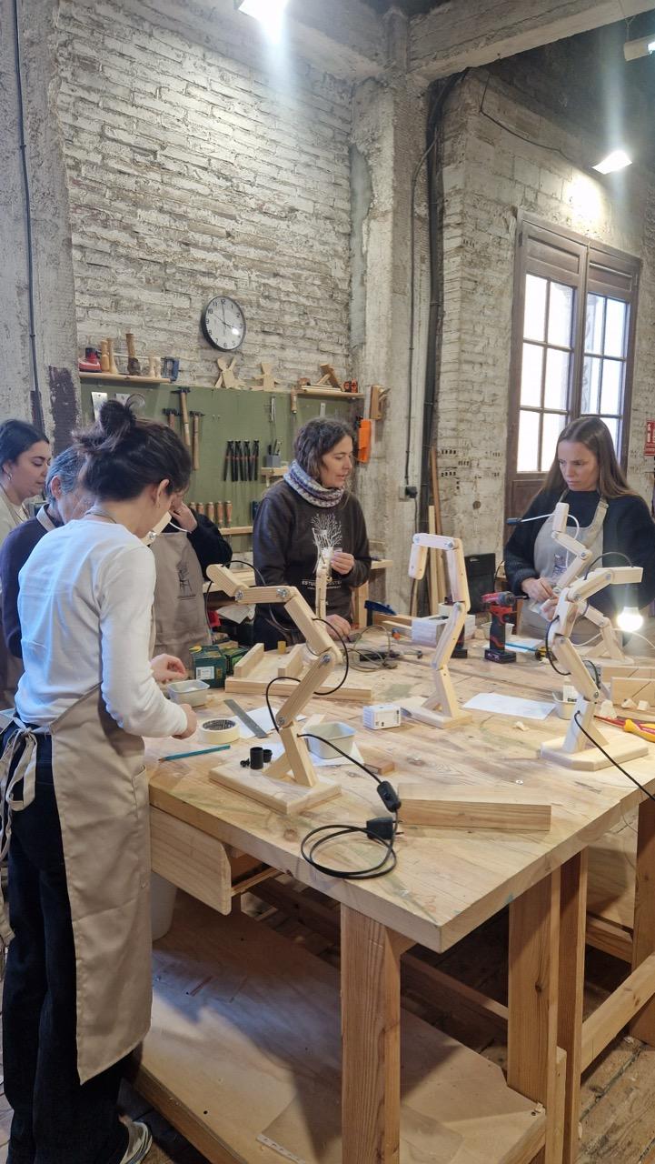 20260207_145939 de tamaño grande