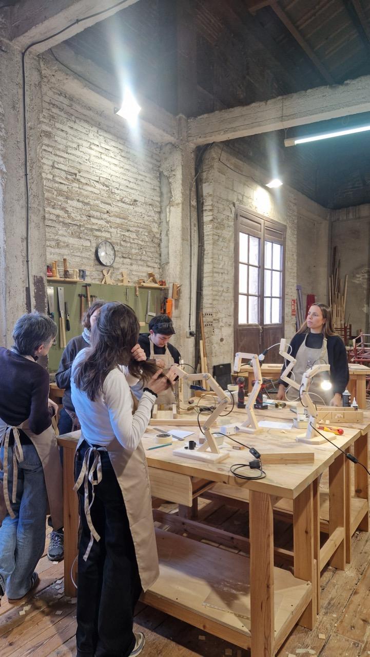 20260207_150011 de tamaño grande