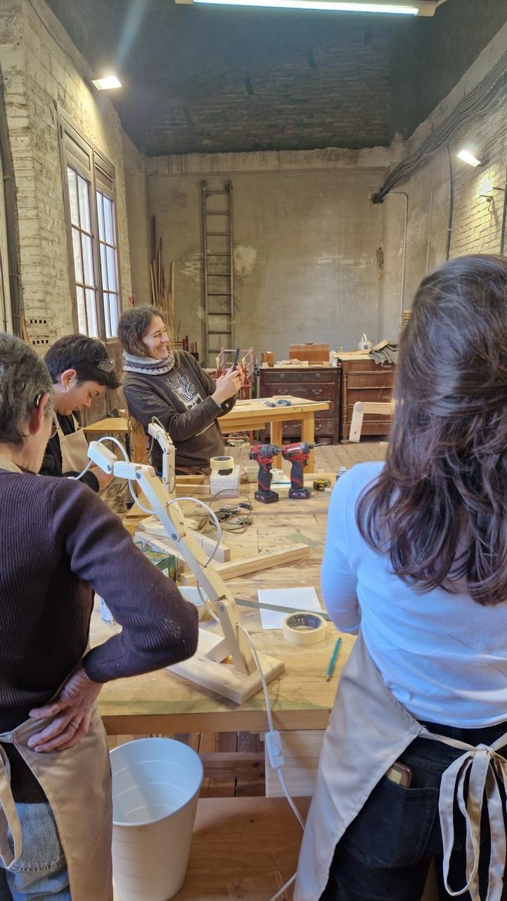 20260207_150146 de tamaño grande