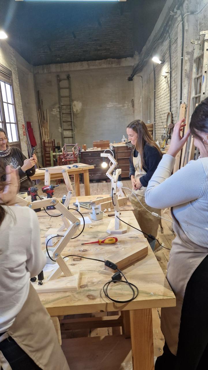 20260207_150149 de tamaño grande