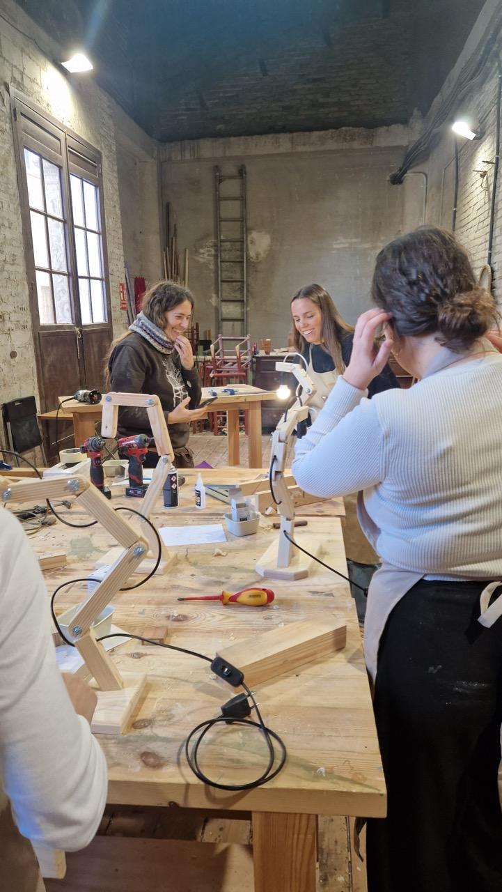 20260207_150150 de tamaño grande