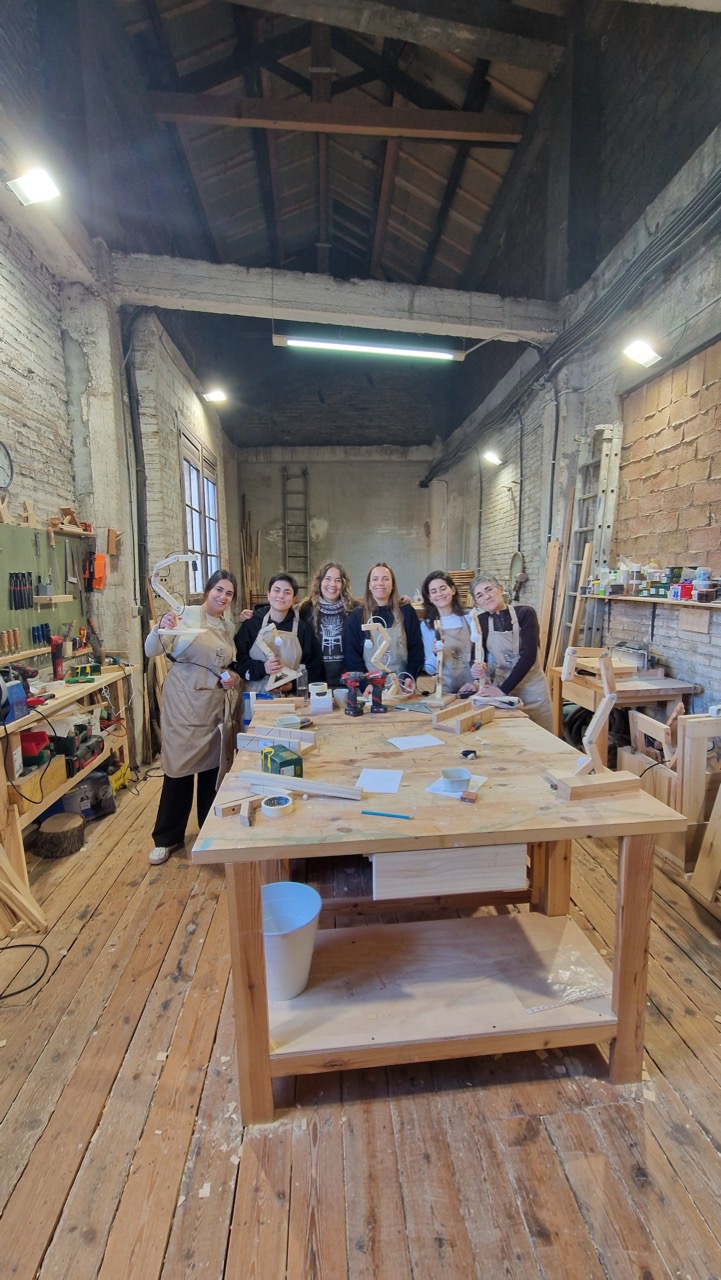 20260207_152052 de tamaño grande 2