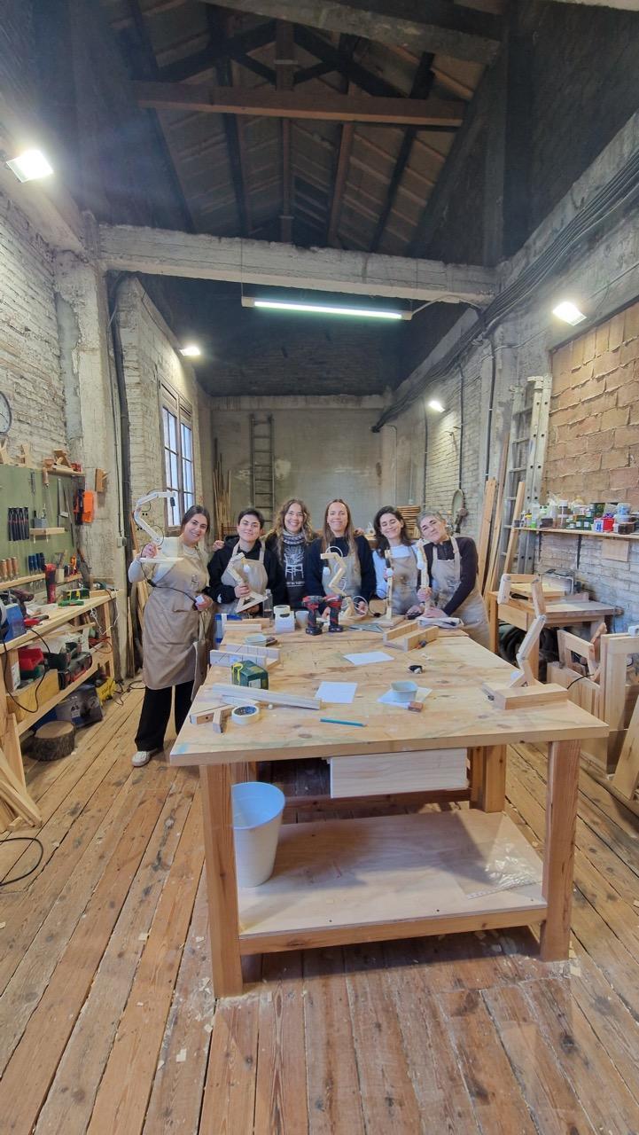 20260207_152052 de tamaño grande